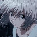 artsytin's profile picture