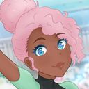 audreyssunflowers's profile picture