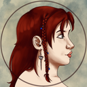 grifxdraws's profile picture