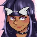 wristrose's profile picture