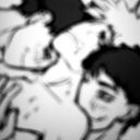 baahboh's profile picture