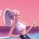 lintear_'s profile picture