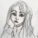 primpixieprincess's profile picture