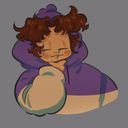 _doodles_on_ground_'s profile picture