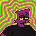 aspentree's profile picture