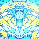 shaako's profile picture
