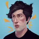 thanartos's profile picture