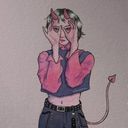 feragora's profile picture