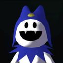 svnhrtz's profile picture