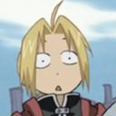 nutgut's profile picture