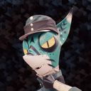 zoraxe's profile picture