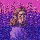 linda's profile picture