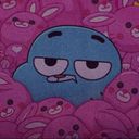 yumizzs's profile picture