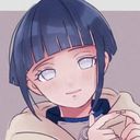 _lisa_liza's profile picture