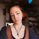 followinggaia's profile picture