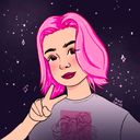 rosielouise's profile picture