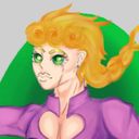 apollosunlit's profile picture