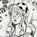 amethystchaii's profile picture