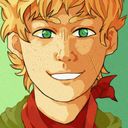melablaeck's profile picture