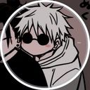 ray_is_in_the_way's profile picture