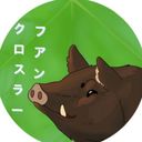 juankrossler's profile picture