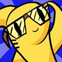 el_m4gician_arts's profile picture