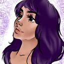 arshyab's profile picture