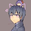 realitia's profile picture