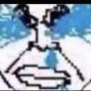 spark_'s profile picture