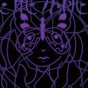 behelliael's profile picture