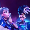 hydra_hyancinth's profile picture