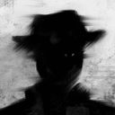 corvidaenxiety's profile picture