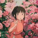 avis's profile picture