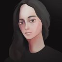 zzigy's profile picture
