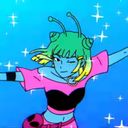 dreamy_skull's profile picture