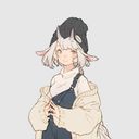 abeevajam's profile picture