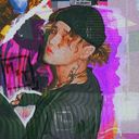 mxt_'s profile picture