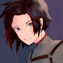 789's profile picture