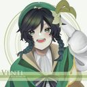 estaaa_544's profile picture