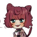 helpami's profile picture