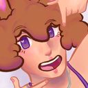 berrybullets's profile picture