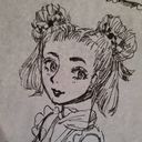 mechanicalidol's profile picture