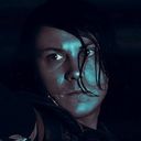 raijikaru's profile picture