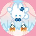 cottean's profile picture