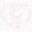 pufflebwun