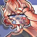 beepsartcorner's profile picture