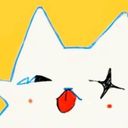 katznov's profile picture