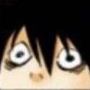sweetsunfish's profile picture