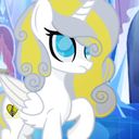 melodiousarts's profile picture