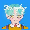 re_kamil's profile picture